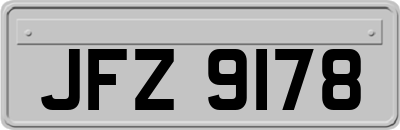 JFZ9178