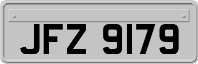 JFZ9179