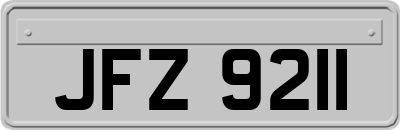 JFZ9211