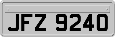 JFZ9240