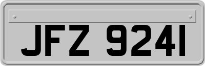 JFZ9241