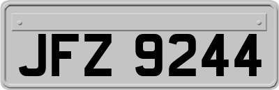 JFZ9244