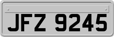 JFZ9245