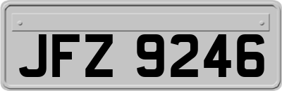 JFZ9246
