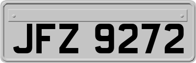 JFZ9272