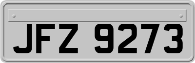 JFZ9273
