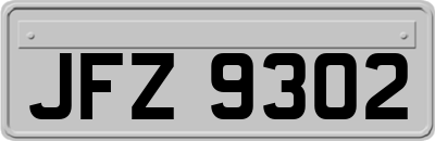 JFZ9302