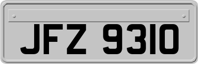 JFZ9310