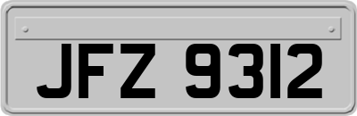 JFZ9312