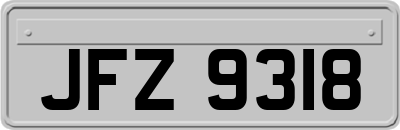 JFZ9318