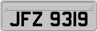 JFZ9319