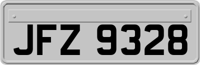 JFZ9328
