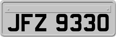 JFZ9330