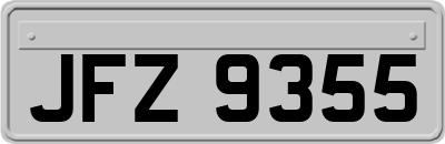 JFZ9355