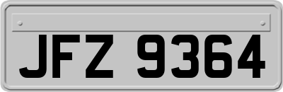 JFZ9364