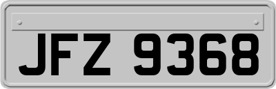 JFZ9368