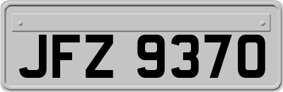 JFZ9370