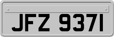 JFZ9371