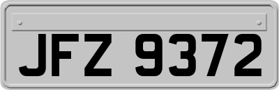 JFZ9372