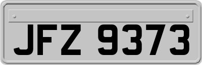 JFZ9373