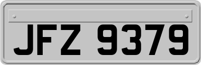 JFZ9379