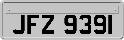 JFZ9391