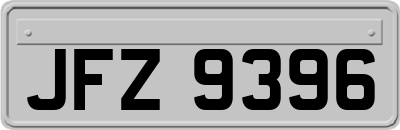 JFZ9396