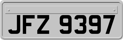 JFZ9397