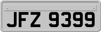 JFZ9399
