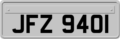 JFZ9401