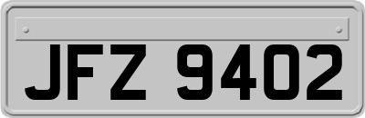 JFZ9402