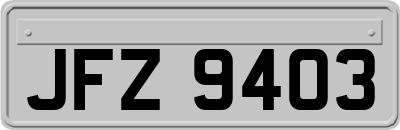 JFZ9403