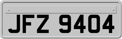 JFZ9404
