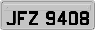 JFZ9408