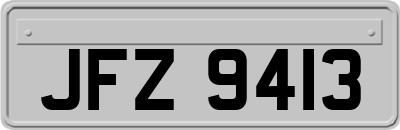 JFZ9413