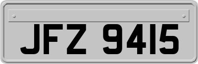 JFZ9415