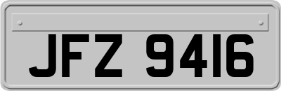 JFZ9416
