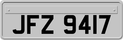 JFZ9417