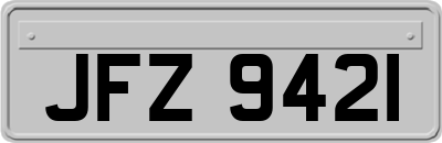 JFZ9421