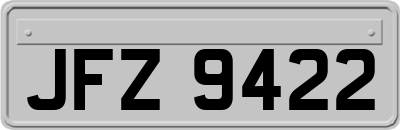 JFZ9422