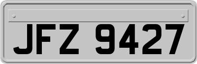 JFZ9427