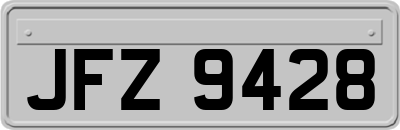 JFZ9428