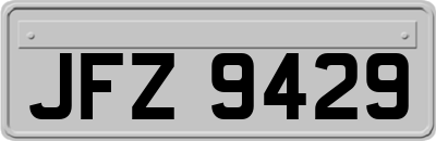 JFZ9429