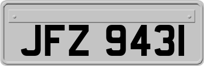 JFZ9431