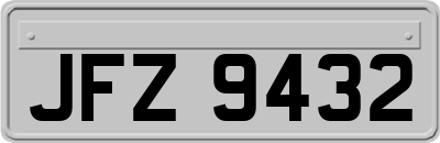 JFZ9432