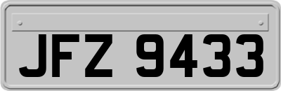 JFZ9433