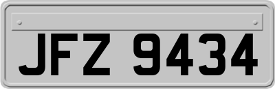 JFZ9434