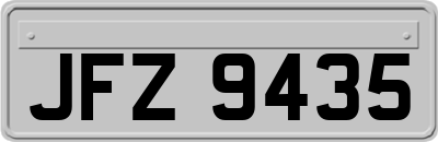 JFZ9435