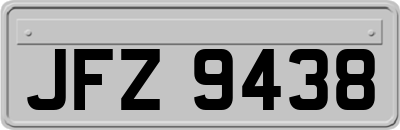 JFZ9438