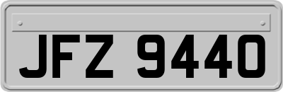 JFZ9440